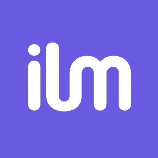 IlmQuest